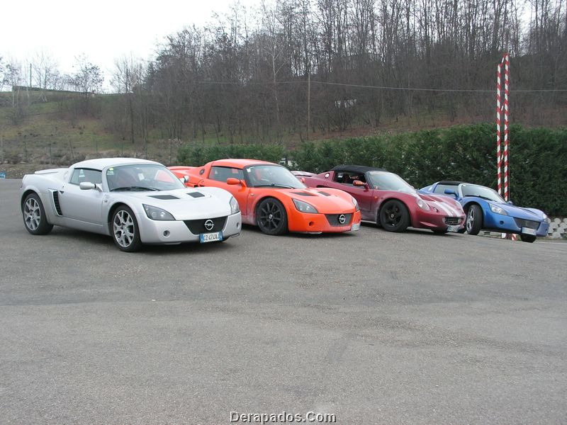 PICT0429.JPG